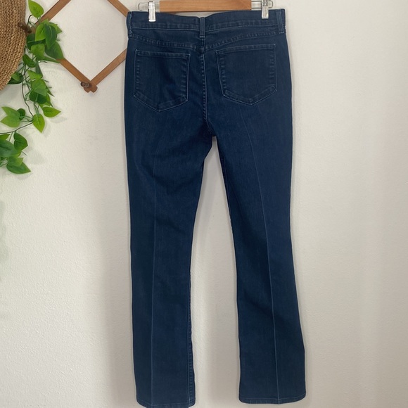 NYDJ Jeans - Picture 4 of 14